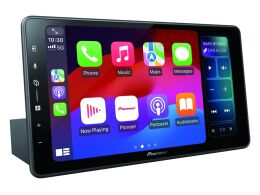 Pioneer SPH-EVO98DABUNI