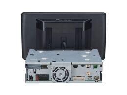Pioneer SPH-EVO98DABUNI