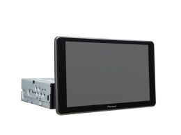 Pioneer SPH-EVO98DABUNI