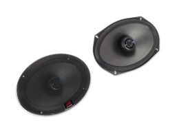 Alpine R-S69 - 6x9 Zoll 2-Wege Koaxsystem