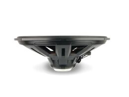 Alpine R-S69 - 6x9 Zoll 2-Wege Koaxsystem