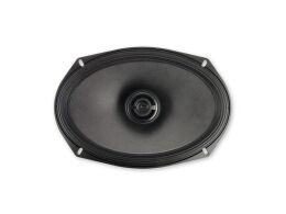 Alpine R-S69 - 6x9 Zoll 2-Wege Koaxsystem