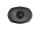 Alpine R-S69 - 6x9 Zoll 2-Wege Koaxsystem