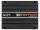 Match M 2FX 2-Kanal Micro Verstärker