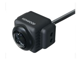 Kenwood CMOS740HD
