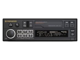 Pioneer SXT-C10PS/EU