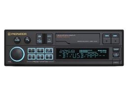 Pioneer SXT-C10PS/EU