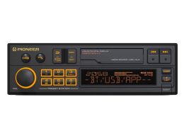 Pioneer SXT-C10PS/EU