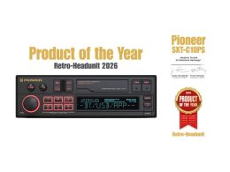 Pioneer SXT-C10PS/EU