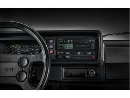 Pioneer SXT-C10PS/EU