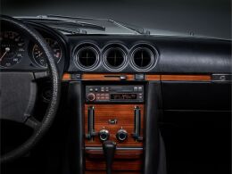 Pioneer SXT-C10PS/EU