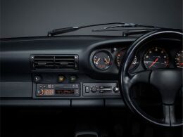 Pioneer SXT-C10PS/EU