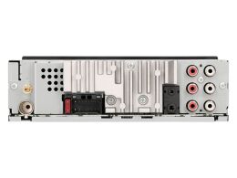 Pioneer SXT-C10PS/EU