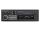 Pioneer SXT-C10PS/EU