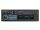 Pioneer SXT-C10PS/EU