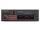 Pioneer SXT-C10PS/EU