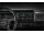 Pioneer SXT-C10PS/EU