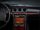 Pioneer SXT-C10PS/EU