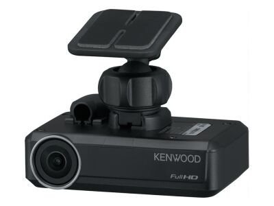 Kenwood DRV-N520