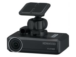 Kenwood DRV-N520