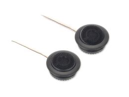 Alpine R-S65C - 16,5 cm 2-Wege Komponentensystem