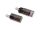 Alpine R-S65C - 16,5 cm 2-Wege Komponentensystem