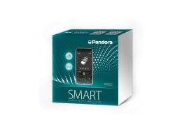 Pandora Smart v4