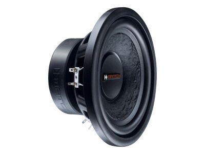 Match PP 8W-Q 20 cm Subwoofer