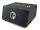 Match PP8E-Q Gehäusesubwoofer