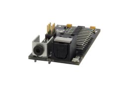 Match MEC Optical In Interface für PP 62DSP