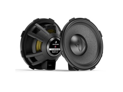 HELIX Ci5 M80FM-S3