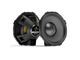HELIX Ci5 M80FM-S3
