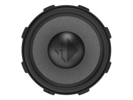 HELIX Ci5 M80FM-S3