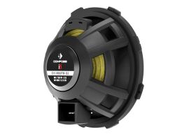 HELIX Ci5 M80FM-S3