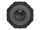 HELIX Ci5 M80FM-S3