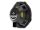 HELIX Ci5 M80FM-S3