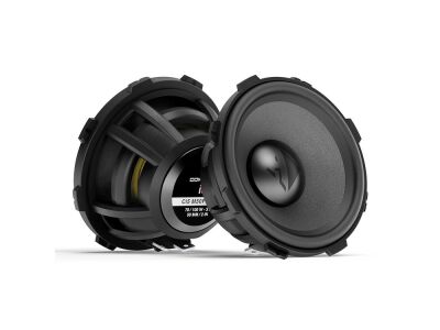 HELIX Ci5 M50FM-S3