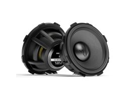 HELIX Ci5 M50FM-S3