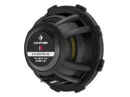 HELIX Ci5 M50FM-S3