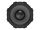 HELIX Ci5 M50FM-S3