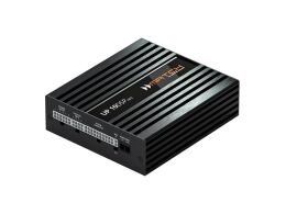 MATCH UP 10DSP MK2