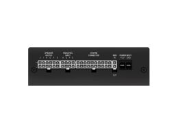 MATCH UP 10DSP MK2