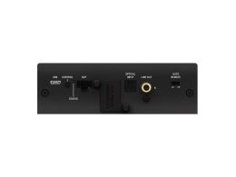 MATCH UP 10DSP MK2