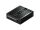 MATCH UP 10DSP MK2