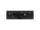 MATCH UP 10DSP MK2