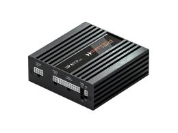 MATCH UP 6DSP MK2 -  6-Kanal Verstärker mit DSP