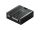 MATCH UP 6DSP MK2 -  6-Kanal Verstärker mit DSP