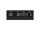 MATCH UP 6DSP MK2 -  6-Kanal Verstärker mit DSP
