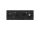 MATCH UP 6DSP MK2 -  6-Kanal Verstärker mit DSP