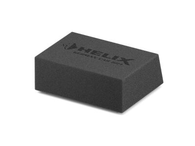HELIX IK E10.1-SVC2 MK2